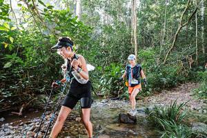 BIB: 
                            <button type="button" onclick="openModal(22346839)" class="btn btn-primary btn-sm float-right btn-popup" data-toggle="modal" data-target=".modal-high-quality">
                        <i class="fas fa-shopping-cart"></i> Add to Cart
                    </button>
                                            <button type="button" onclick="isThisMe(22346839, true)" class="btn btn-success btn-sm float-right btn-popup btn-isme hidden" data-toggle="tooltip" data-placement="bottom" title="นี่คือรูปของคุณใช่ไหม คลิกที่นี่เพื่อเอาเข้าอัลบั้ม">
                        <i class="fas fa-plus"></i> Add to album
                    </button>
                    <button type="button" onclick="isThisMe(22346839, false)" class="btn btn-warning btn-sm float-right btn-popup btn-isnotme hidden">
                        <i class="fas fa-ban"></i> Remove from album
                    </button>